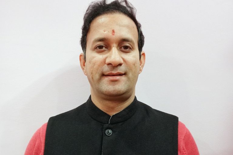 Suraj Astrological World