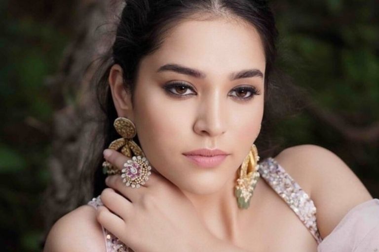 beauty salon Makeup By Karan