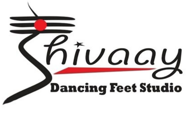 shivaay dancing feet studio