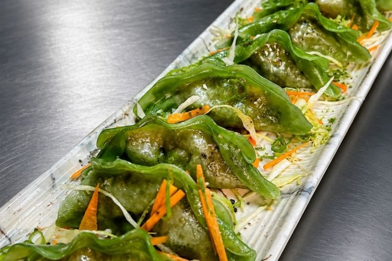7 Seasons Restaurant serving quality meals for every occasion