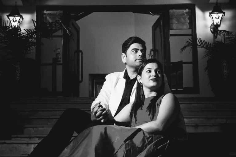 AK Productions memorable wedding moments captured beautifully