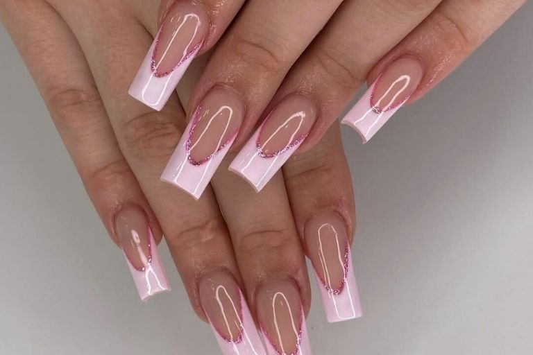 Amandeep Kaur Beauty Salon elegant beauty services
