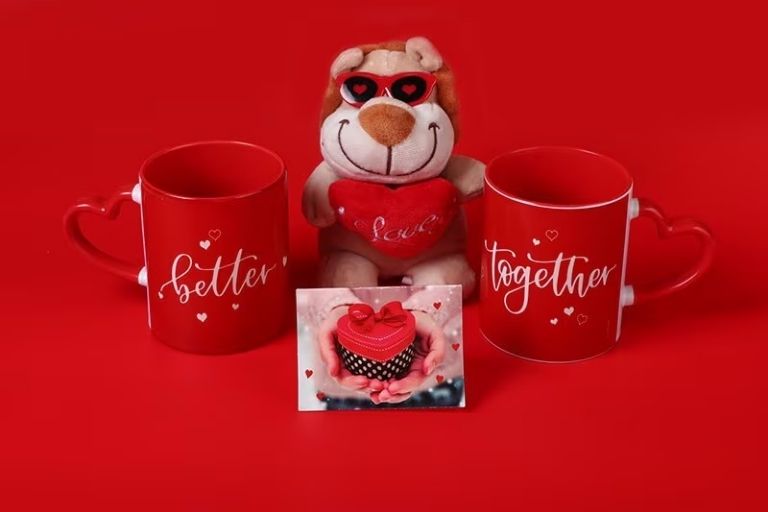 Archies Store gifts, cards and stationery collection