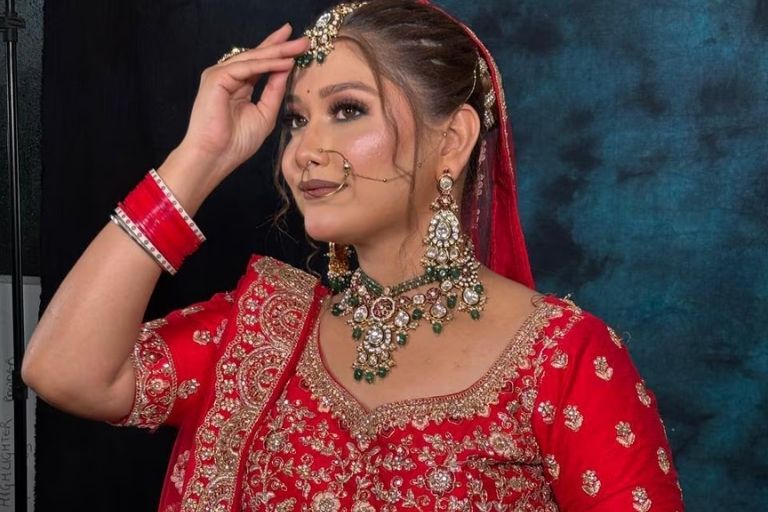Arpans Glam Zone Unisex Salon trusted salon services
