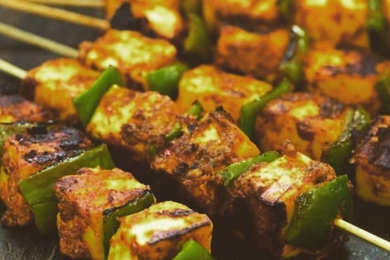 Bite & Bliss professional catering services for celebrations