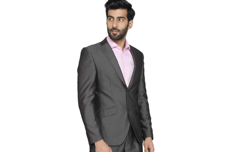 Blackberrys Store latest shirts, trousers and apparel (1)