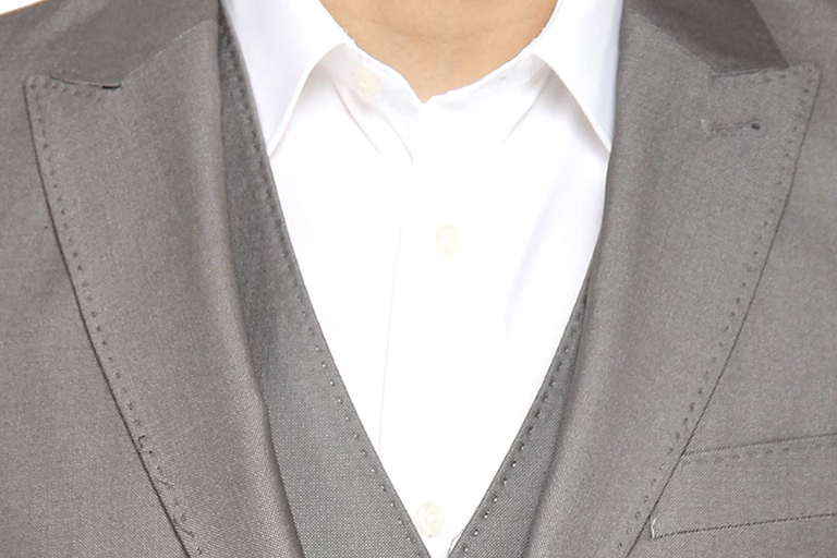Blackberrys Store stylish menswear and fashion collection