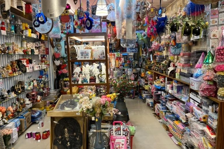 Celebrations Gifts and Toys gifts and toys for special moments
