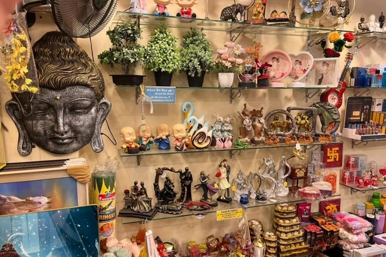 Celebrations Gifts and Toys quality products for every occasion