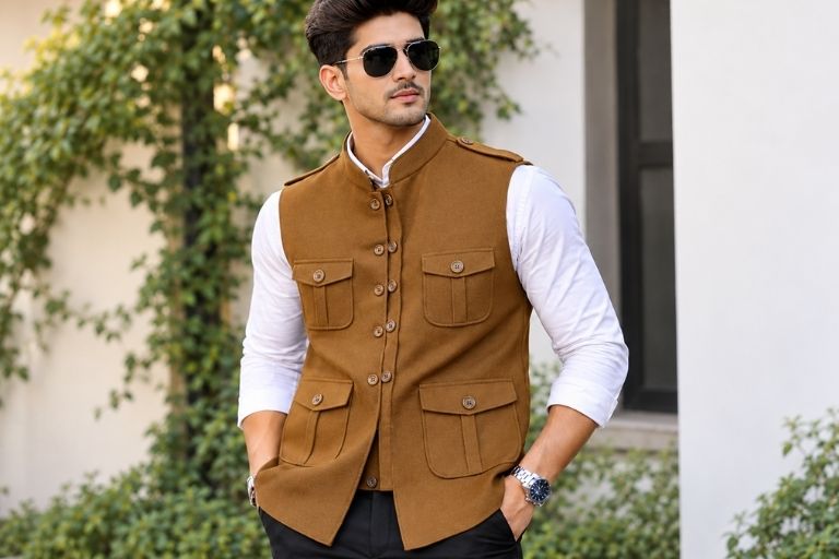 Centre Point latest clothes and apparel collection