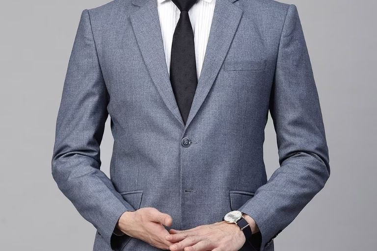 Chauhan Garments new fashion wear and apparel