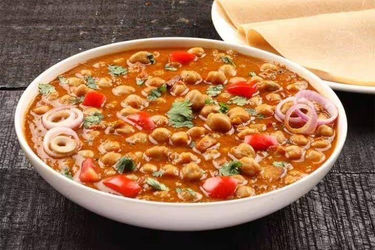 Chilli Bistro offering tasty meals in a comfortable ambience
