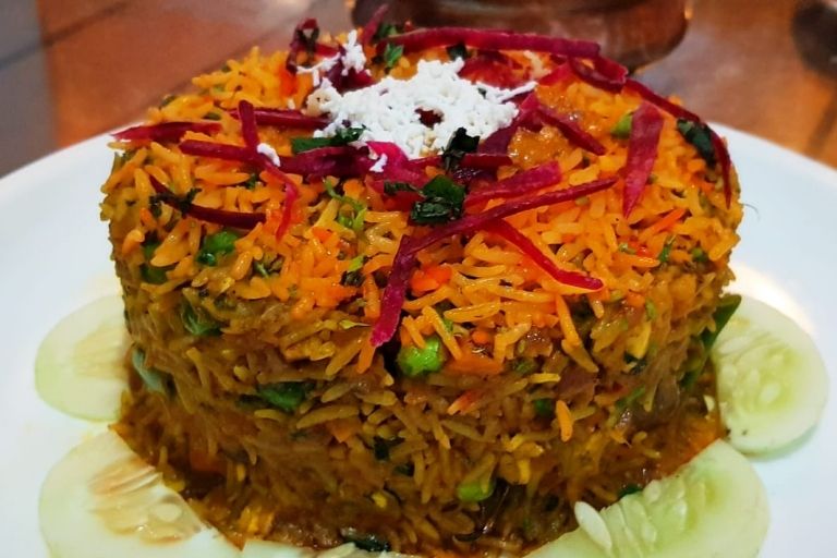 Cozy ambience and tasty cuisine available at New Chanakya