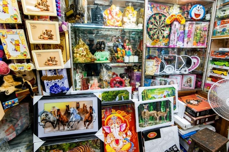 Devotion Gift Centre for special occasion gifts (1)