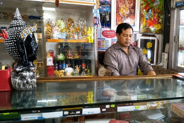 Devotion Gift Centre for special occasion gifts