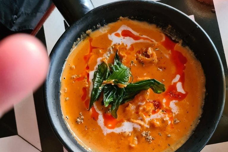 Enjoy a memorable dining experience at Shimla Brewing Company