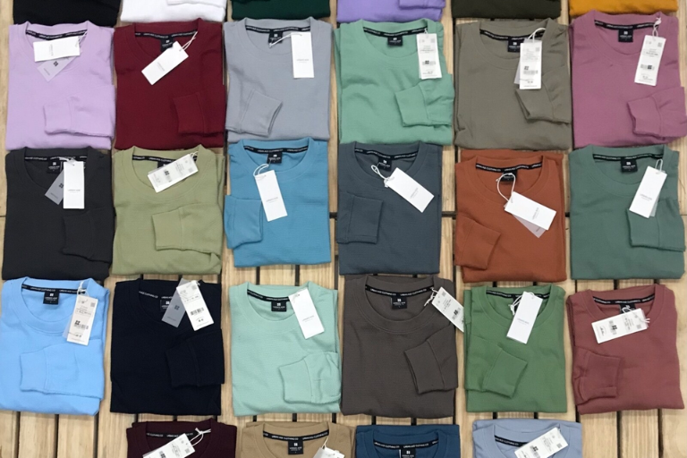 Fresh Gallery elegant clothing and latest designs