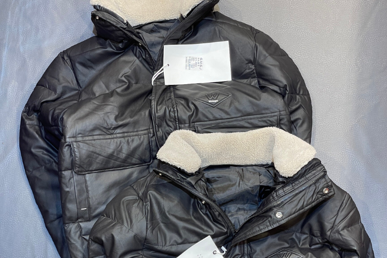 Fresh Gallery fashionable outfits for men and women