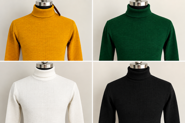 Fresh Gallery latest clothes and apparel collection