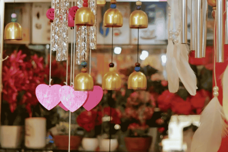 Giani Gift House Makr quality gift products