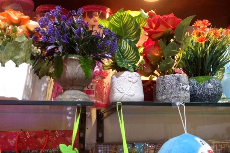 Gift Gallery stylish gift items for memorable occasions