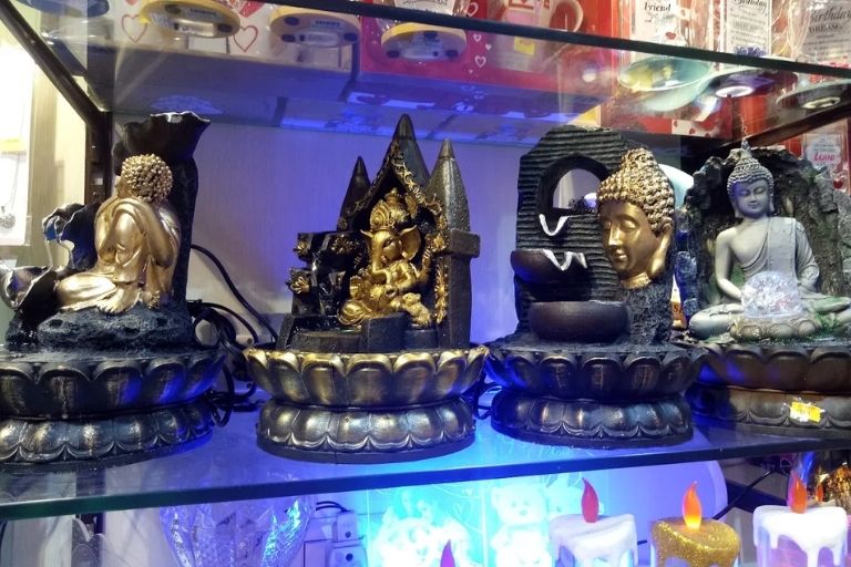 Gift Gallery thoughtful gift collection for loved ones