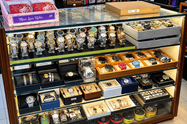 Giftica Gift Center gifts for special occasions