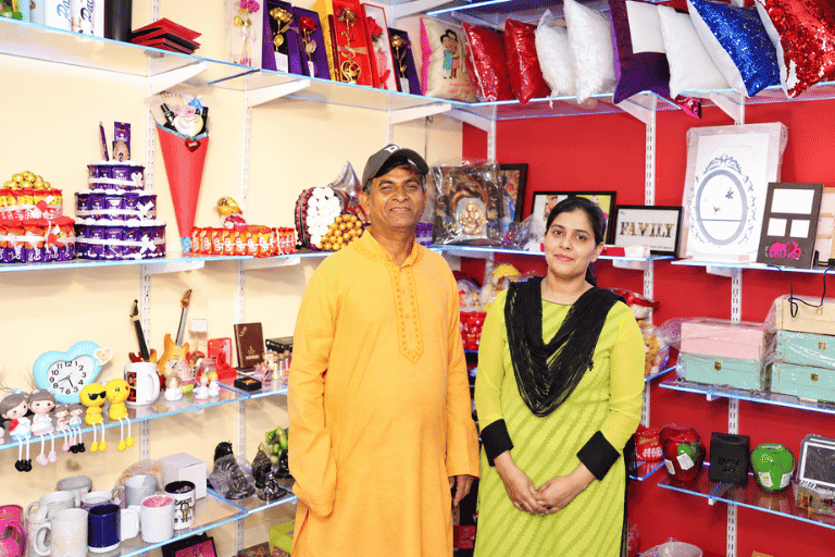 Gifts Gallery popular gift items and unique decorative products (1)