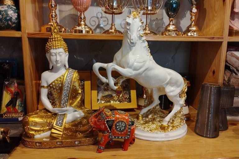 Himalaya Treasures creative gifts for special occasions (1)