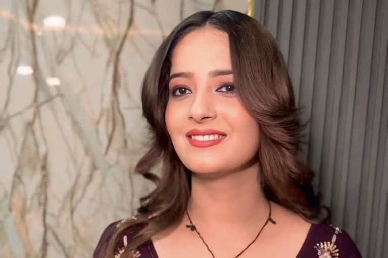 Himalayan Blush Unisex Salon hair care and beauty transformation