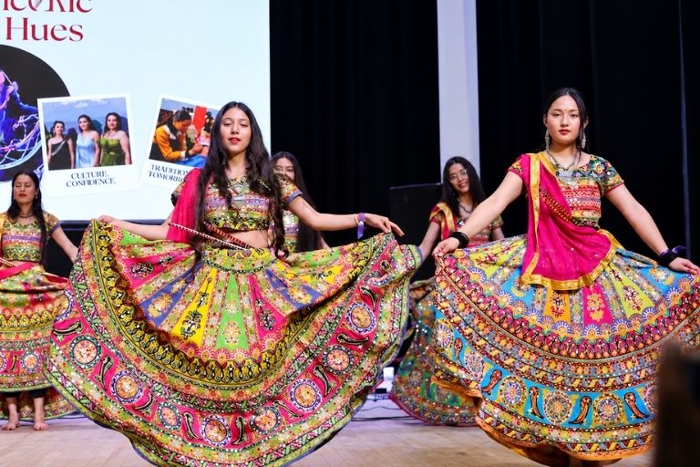 ITES Fashion World premium traditional wedding clothing