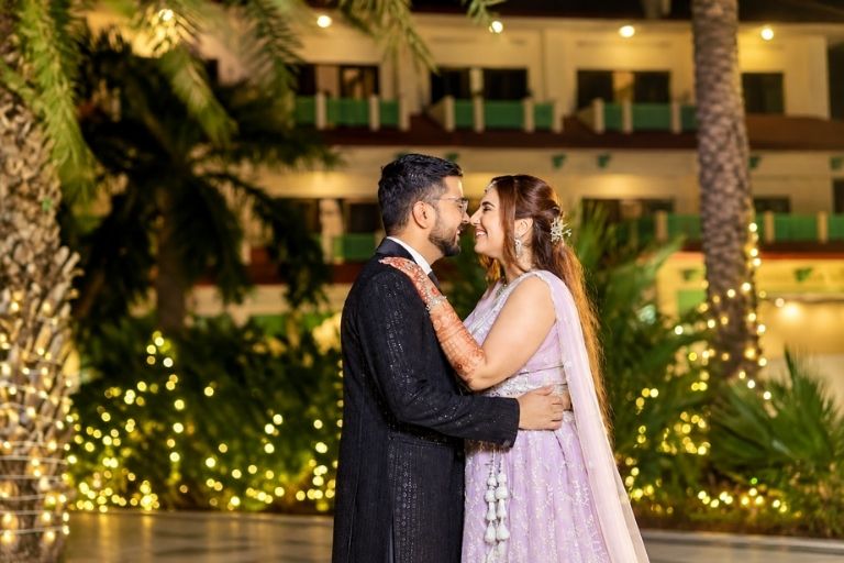 JP Films – Professional Photography for Weddings and Events