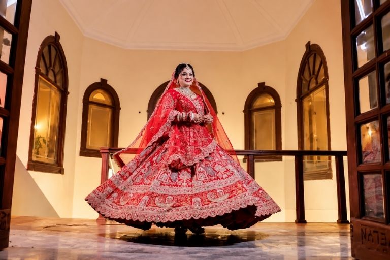 JP Films – Professional Wedding Photography and Videography
