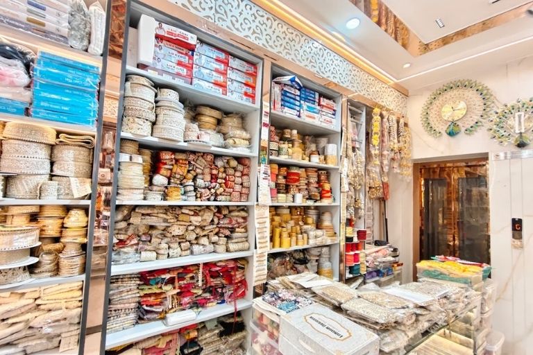 Jai Gift Centre thoughtful gift collection for loved ones