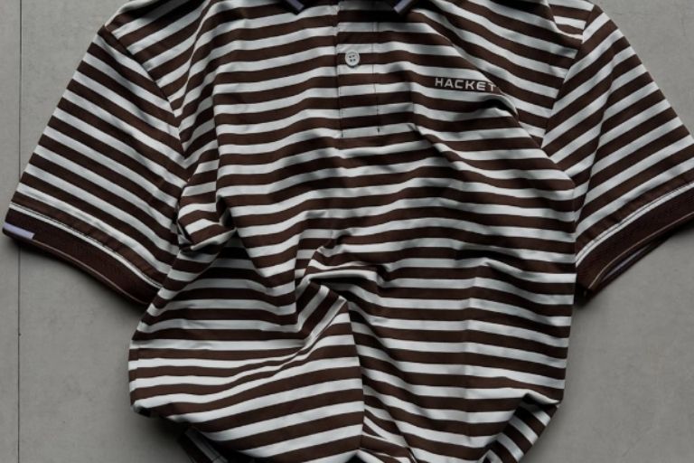 Kaim Collection latest clothes and apparel collection