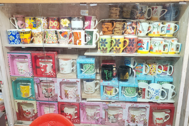 Khalsa Gift Corner gifts for special occasions