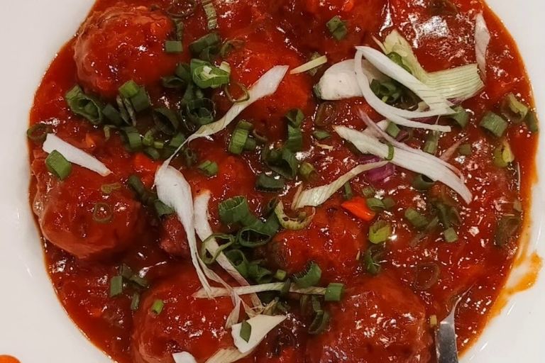 Make it a Friday, every day, at Cafe Friday Solan.
