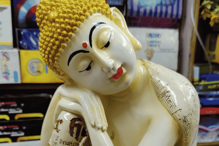 Mantra The Gift World stylish gifts and accessories store