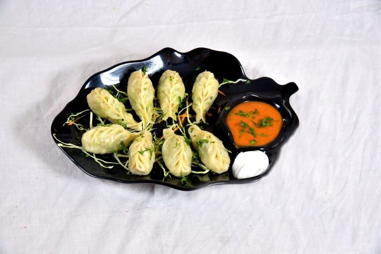 Micky's Kitchen serving tasty Indian cuisine