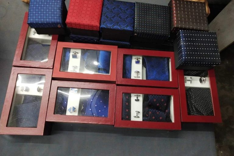 Micro Tailor skilled tailoring shop for quality clothing alterations