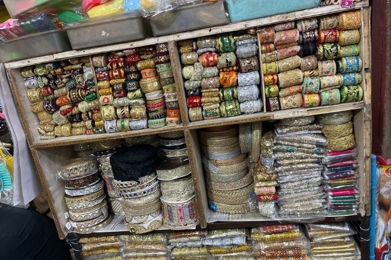 Mudita Creations unique gifts and creative collection