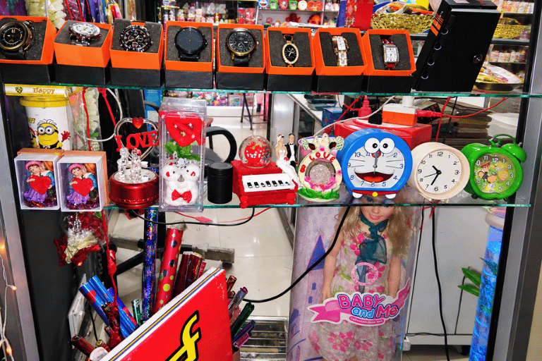 Naina Art and Craft Centre beautiful handmade craft items