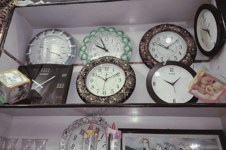 Naina Art and Craft Centre handcrafted gifts and accessories