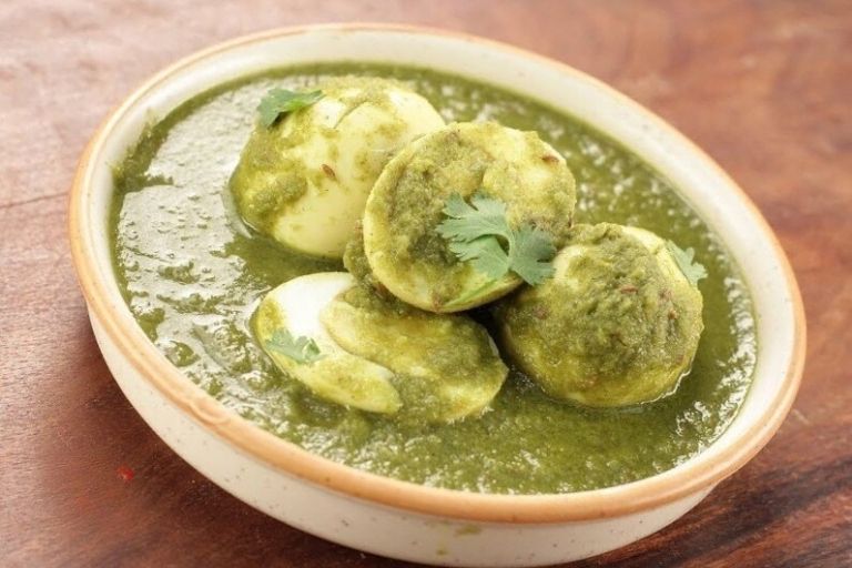 Nannu Ki Rasoi – ghar jaisa swaad, har baar