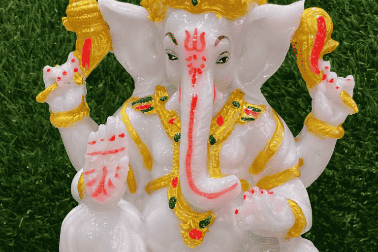 Neelkanth Gift and Crockery Solan gift collection