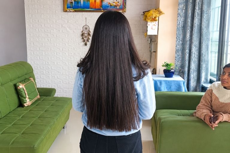 PV Cuts professional hair styling and beauty salon services (1)