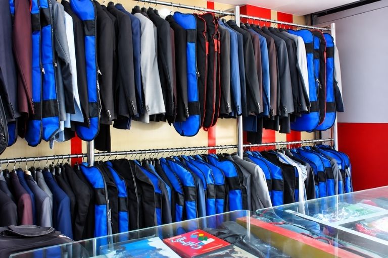 Pehnawa stylish clothing and fashion collection