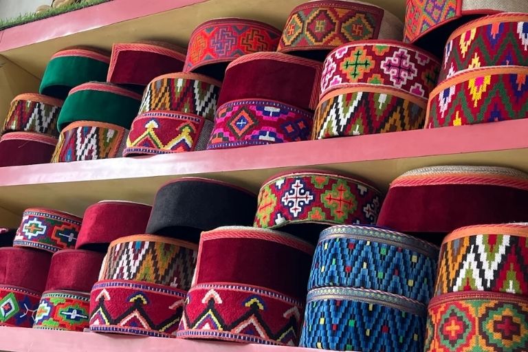 Pehnawa trendy ethnic wear and fashion outfits (1)