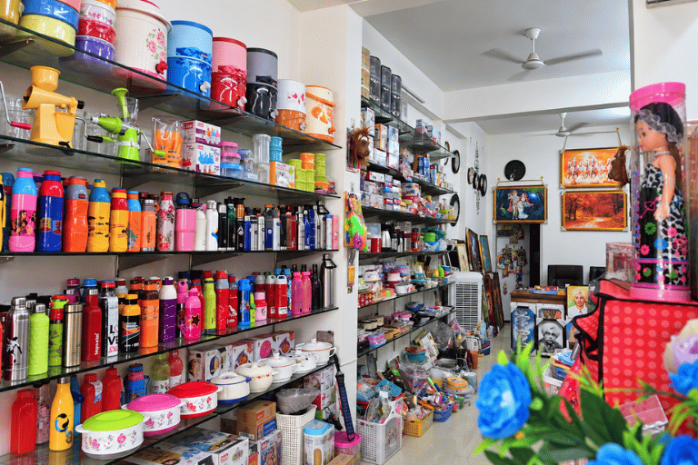 Pixel World fashion collection for men and women in Himachal