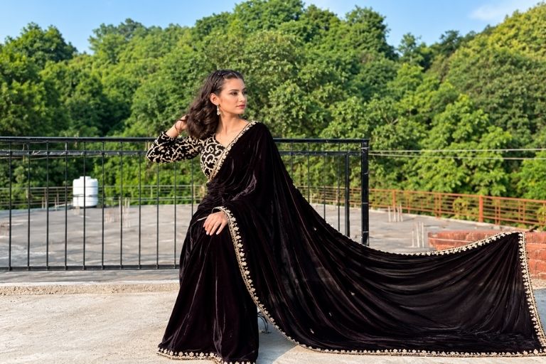 RK Makeover Studio professional makeup artist services